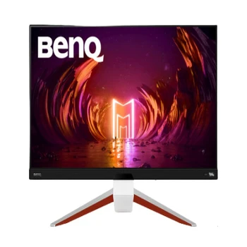 Benq EX3210U 32inch LED UHD Gaming Refurbished Monitor